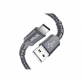 cap-sac-nhanh-jsaux-usb-c-to-usb-c