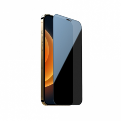 Miếng dán cường lực iPhone 12 Pro chống nhìn trộm