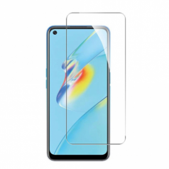 Miếng dán cường lực Oppo A76