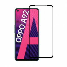 Miếng dán cường lực Oppo A92