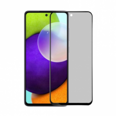 Miếng dán cường lực Samsung M53, A73 (6.7 inch)