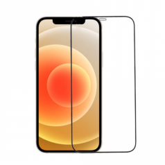 Miếng dán cường lực thường iPhone 13 Pro Max