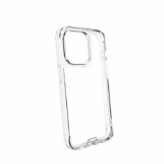 Ốp lưng iPhone 14 Pro nhựa dẻo trong suốt