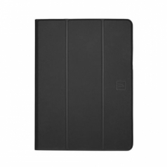 Bao da iPad Air 9.7