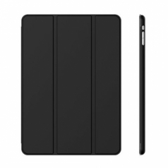 Bao da iPad Mini 1/2/3