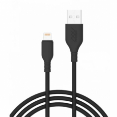 Cáp Innostyle Jazzy A to lightning 1.5M
