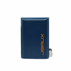 Cốc sạc mini JSAUX 20W