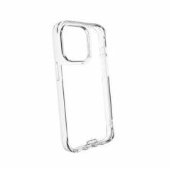 Ốp lưng iPhone 14 Pro Max