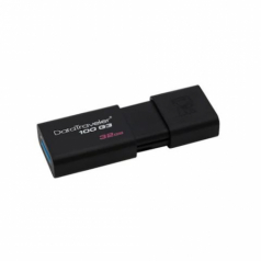 USB 3.0 Kingston