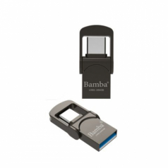 USB 64GB