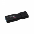 usb-30-kingston