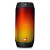 Loa