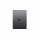 Thay vỏ iPad Pro 12.9 2018 3G (A2014, A1895, A1983)