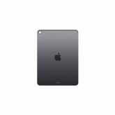 Thay vỏ iPad Pro 12.9 2018 WiFi A1876