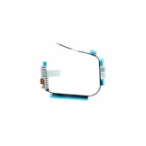 Thay Anten sóng iPad Pro 9.7 2016 3G (A1674, A1675)