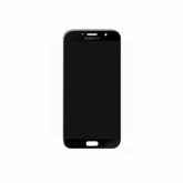 Thay màn hình Samsung Galaxy A5 2017 A520