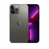 Sửa không cảm biến xoay iPhone 13 Pro Max