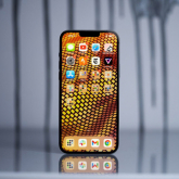 Sửa không cảm biến xoay iPhone 13 Pro