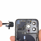 Thay Loa iPhone 13 Pro Max