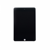 Thay màn hình iPad mini 6 2021