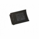 Thay pin Apple Watch Series 7 Aluminum