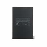 Thay pin iPad mini 6 2021