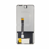 Thay màn hình LG K92 5G