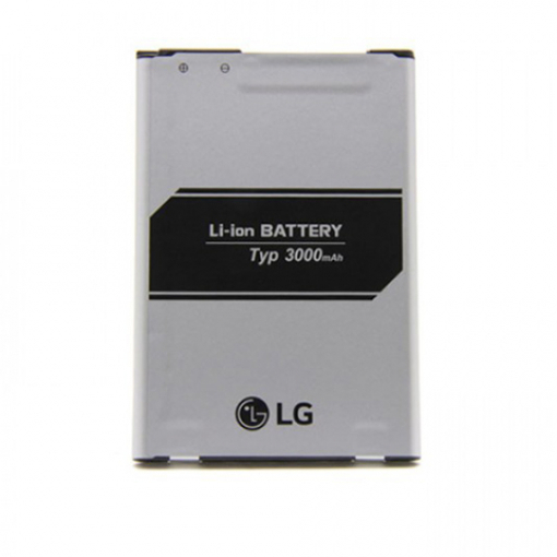 Thay pin LG W10