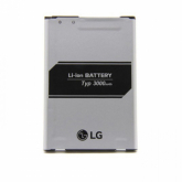 Thay pin LG W10