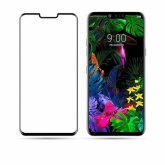 Thay mặt kính LG G8 ThinQ