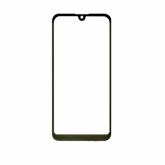 Thay mặt kính LG G8X ThinQ
