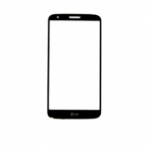 Thay mặt kính LG K30 2018 X410 (LG X2 2019)