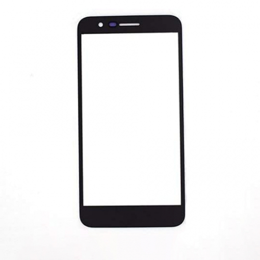 Thay mặt kính LG K10 2018 (LG K11 Italia)