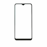 Thay mặt kính LG Velvet 5G LM G900