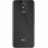 Thay camera LG K40 (K12 Plus, X4 2019, LMX420)