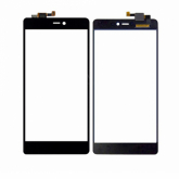 Thay cảm ứng Xiaomi Mi 4C
