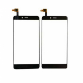 Thay cảm ứng Xiaomi Redmi Note 2