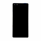 Thay màn hình Huawei Honor V40 5G