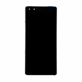 Thay màn hình Huawei Nova 8 Pro 5G