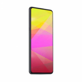 Thay mặt kính Xiaomi Mi Mix 4