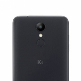 Thay camera LG K8 2018 (LG K9)