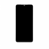 Thay màn hình HTC Desire 21 Pro 5G