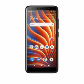 Thay màn hình HTC Wildfire E1 Lite