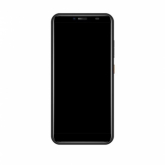 Thay màn hình HTC Wildfire E