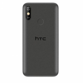 Thay camera HTC Wildfire E1