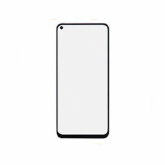 Thay mặt kính Vivo iQOO U1