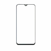 Thay mặt kính Vivo iQOO U1x