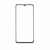 Thay mặt kính Vivo V20