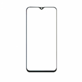 Thay mặt kính Vivo X23