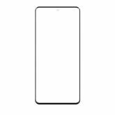 Thay mặt kính Vivo X60 Pro+ 5G